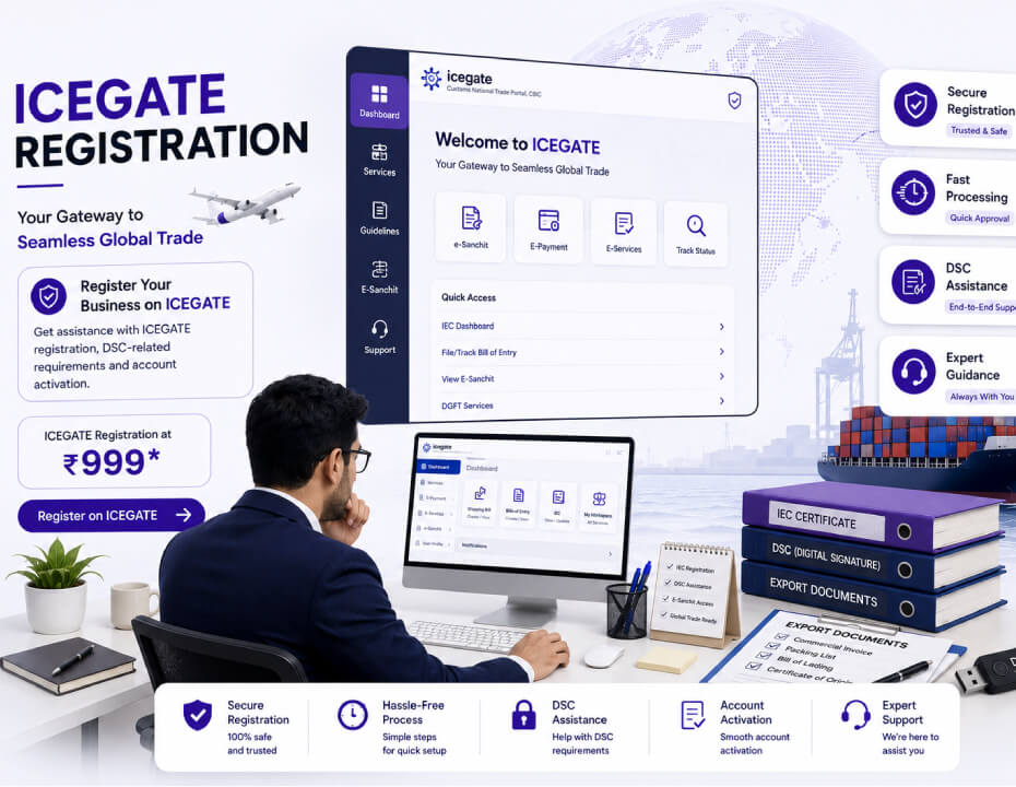 banner-side-image-2
