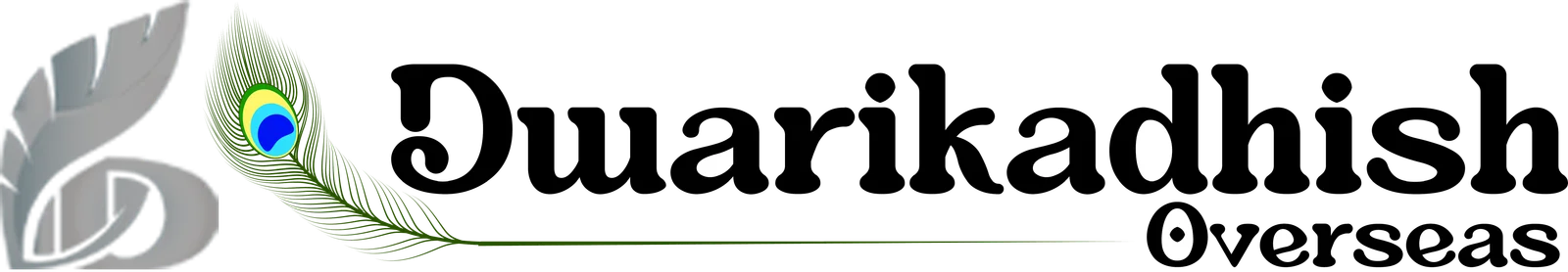 dwarikadhish-logo