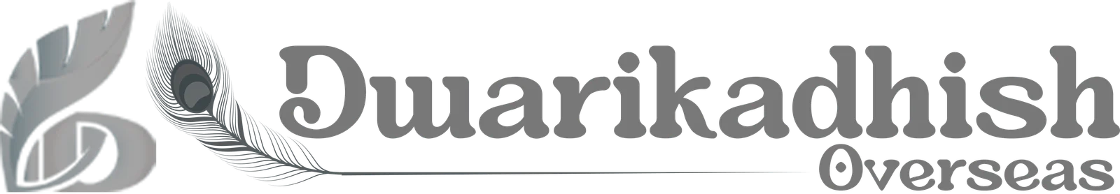 logo-dark